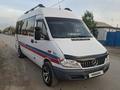 Mercedes-Benz Sprinter 2003 года за 9 000 000 тг. в Кызылорда – фото 9