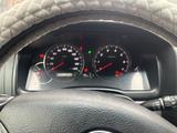 Toyota Land Cruiser Prado 2008 года за 13 500 000 тг. в Астана – фото 4