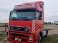 Volvo  FH 2005 года за 11 500 000 тг. в Актобе