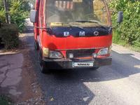 BMC  Henan benma-bm4015pd12 2009 годаfor3 500 000 тг. в Алматы