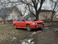 Subaru Impreza 1994 годаүшін1 500 000 тг. в Алматы