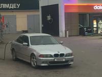 BMW 528 1996 года за 3 195 679 тг. в Шымкент