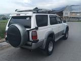 Toyota Hilux Surf 1998 годаfor4 250 000 тг. в Алматы – фото 4