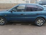 Toyota Corolla 1994 года за 1 750 000 тг. в Степногорск – фото 3