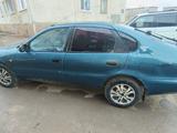 Toyota Corolla 1994 года за 1 600 000 тг. в Степногорск – фото 4