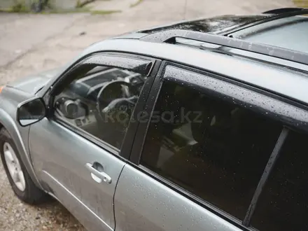 Toyota RAV4 2005 года за 6 000 000 тг. в Алматы – фото 43