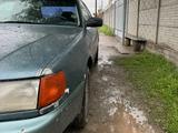 Audi 100 1992 годаүшін1 650 000 тг. в Тараз – фото 2