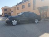 Mercedes-Benz C 220 1993 годаfor1 400 000 тг. в Кызылорда – фото 3