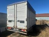 ГАЗ ГАЗель 2012 года за 6 000 000 тг. в Астана – фото 2