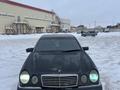 Mercedes-Benz E 230 1995 годаfor1 350 000 тг. в Караганда