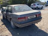 Mazda 626 1992 годаүшін160 000 тг. в Шу – фото 5