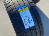 285/40 R23 Bearway BW688 325/35 R23 за 750 000 тг. в Алматы