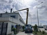 ЗиЛ  АГП-22.02 2009 годаfor6 000 000 тг. в Актобе – фото 3