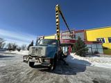 ЗиЛ  АГП-22.02 2009 годаfor6 000 000 тг. в Актобе – фото 4