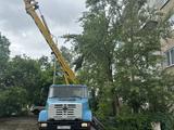 ЗиЛ  АГП-22.02 2009 годаfor6 000 000 тг. в Актобе – фото 2