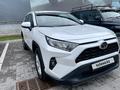 Toyota RAV4 2025 года за 16 150 000 тг. в Алматы – фото 6