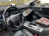 OMODA S5 2023 года за 5 500 000 тг. в Астана – фото 4