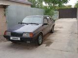 ВАЗ (Lada) 21099 2001 годаүшін750 000 тг. в Тараз – фото 3