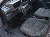 ВАЗ (Lada) 21099 2001 годаүшін750 000 тг. в Тараз – фото 5