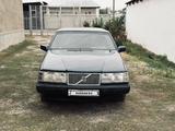 Volvo 940 1992 годаүшін600 000 тг. в Тараз – фото 2