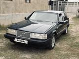 Volvo 940 1992 годаүшін600 000 тг. в Тараз