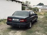 Volvo 940 1992 годаүшін600 000 тг. в Тараз – фото 4