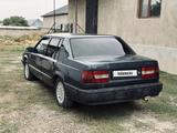 Volvo 940 1992 годаүшін600 000 тг. в Тараз – фото 5