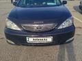 Toyota Camry 2003 годаүшін3 900 000 тг. в Тараз – фото 4