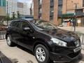 Nissan Qashqai 2012 годаүшін5 300 000 тг. в Астана