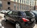 Nissan Qashqai 2012 годаүшін5 300 000 тг. в Астана – фото 2