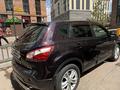 Nissan Qashqai 2012 годаүшін5 300 000 тг. в Астана – фото 3