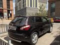 Nissan Qashqai 2012 годаүшін5 300 000 тг. в Астана – фото 5