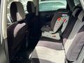 Nissan Qashqai 2012 годаүшін5 300 000 тг. в Астана – фото 6