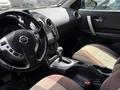 Nissan Qashqai 2012 годаүшін5 300 000 тг. в Астана – фото 7