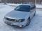 Opel Omega 2002 годаfor2 600 000 тг. в Караганда