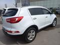 Kia Sportage 2012 годаfor7 800 000 тг. в Шымкент – фото 2