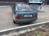 Audi 80 1992 года за 1 650 000 тг. в Петропавловск