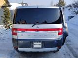 Mitsubishi Delica D:5 2007 года за 7 500 000 тг. в Усть-Каменогорск – фото 3