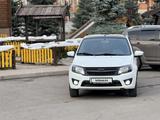 ВАЗ (Lada) Granta 2190 2015 годаfor2 600 000 тг. в Павлодар