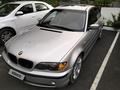 BMW 325 2004 годаүшін4 000 000 тг. в Астана – фото 7