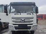 XCMG  Самосвал XCMG-XG1H Модель XGA3251D5WC, 25 т. 2025 года за 32 000 000 тг. в Алматы – фото 4