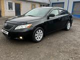 Toyota Camry 2007 годаfor7 200 000 тг. в Семей