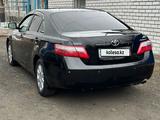 Toyota Camry 2007 года за 7 200 000 тг. в Семей – фото 3