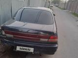 Nissan Cefiro 1996 годаүшін1 500 000 тг. в Алматы – фото 5