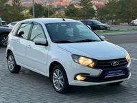 ВАЗ (Lada) Granta 2192 2019 года за 3 390 000 тг. в Усть-Каменогорск