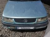 Volkswagen Passat 1994 годаүшін500 000 тг. в Актобе – фото 2