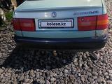 Volkswagen Passat 1994 годаүшін500 000 тг. в Актобе