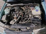 Volkswagen Passat 1994 годаүшін500 000 тг. в Актобе – фото 3