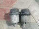 Подушка двигателя 2gr-FSE Lexus GS350 s190 2WD за 12 000 тг. в Алматы