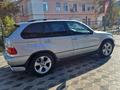 BMW X5 2006 годаүшін9 000 000 тг. в Шымкент